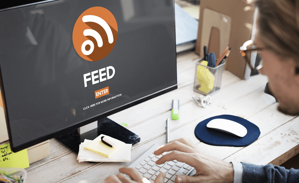 How To Disable RSS Feeds In WordPress