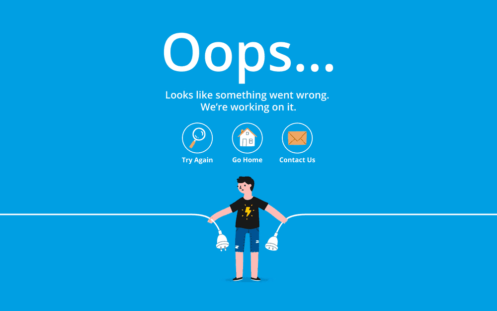 Fix WordPress Posts Returning 404 Error