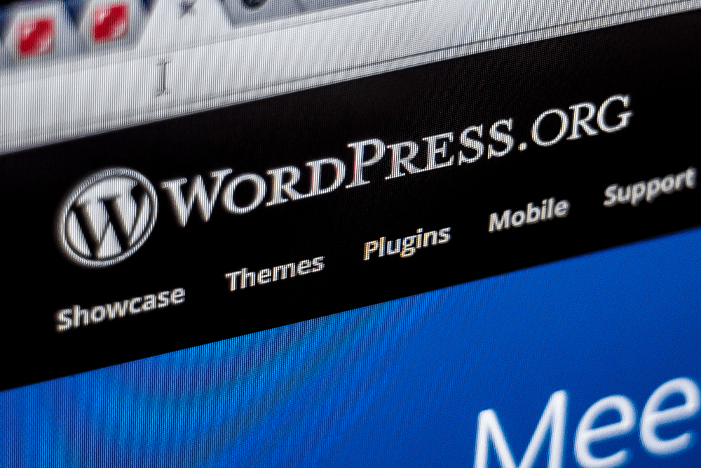WordPress 5.0 में Gutenberg Editor को कैसे Disable करें