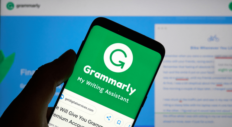 Grammarly Review: Free Proofreading and Grammar Correction Tool!